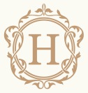 Hotel Heldt